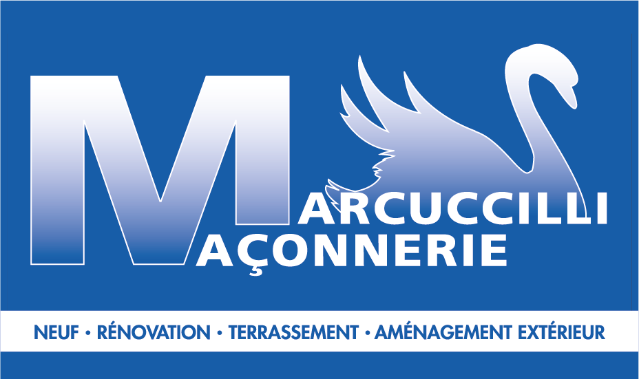 MARCUCCILLI MACONNERIE